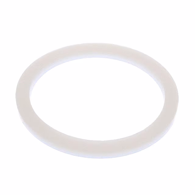 17W21350 Essentra Components  Rondelle